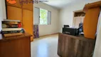 Foto 59 de Casa de Condomínio com 4 Quartos à venda, 253m² em Aldeia da Serra, Santana de Parnaíba