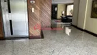 Foto 34 de Cobertura com 3 Quartos para alugar, 243m² em Pinheiros, São Paulo