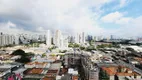 Foto 8 de Apartamento com 2 Quartos à venda, 88m² em Barra Funda, São Paulo