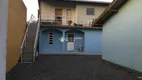 Foto 8 de Casa com 8 Quartos à venda, 300m² em Praia da Ferrugem, Garopaba