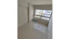 Foto 14 de Apartamento com 2 Quartos à venda, 98m² em Mauricio de Nassau, Caruaru