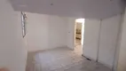 Foto 7 de Casa com 3 Quartos à venda, 108m² em Vila Belvedere, Americana