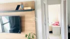 Foto 19 de Apartamento com 2 Quartos à venda, 50m² em Vila Suzana, São Paulo