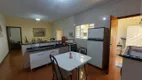 Foto 42 de Casa com 3 Quartos à venda, 129m² em Residencial Vice Prefeito Nelson Fiuza, Tatuí
