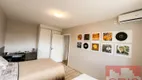 Foto 8 de Apartamento com 1 Quarto à venda, 43m² em Cidade Alta, Bento Gonçalves