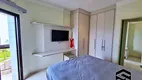 Foto 15 de Apartamento com 3 Quartos à venda, 90m² em Enseada, Guarujá