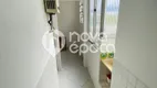 Foto 6 de Apartamento com 2 Quartos à venda, 70m² em Maracanã, Rio de Janeiro