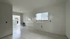 Foto 8 de Casa com 2 Quartos à venda, 55m² em Araponguinhas, Timbó