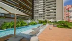 Foto 33 de Apartamento com 1 Quarto para alugar, 44m² em Praia de Belas, Porto Alegre