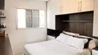 Foto 26 de Apartamento com 3 Quartos à venda, 72m² em Santana, São Paulo