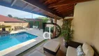 Foto 41 de Casa de Condomínio com 3 Quartos à venda, 398m² em Condominio Village Visconde de Itamaraca, Valinhos
