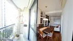 Foto 16 de Apartamento com 1 Quarto para alugar, 48m² em Jardins, São Paulo