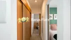 Foto 5 de Flat com 2 Quartos à venda, 52m² em Jardim Europa, São Paulo