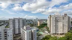 Foto 14 de Apartamento com 3 Quartos à venda, 112m² em Centro, Canoas