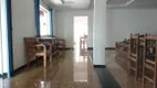 Foto 5 de Casa de Condomínio com 4 Quartos à venda, 239m² em Chácara Primavera, Jaguariúna