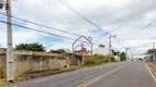 Foto 2 de Lote/Terreno à venda, 360m² em Novo Horizonte, Macaé