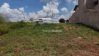 Foto 2 de Lote/Terreno à venda, 279m² em Portal Ville Jardins, Boituva