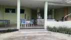 Foto 10 de Casa de Condomínio com 4 Quartos à venda, 500m² em Badu, Niterói