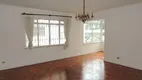 Foto 3 de Apartamento com 3 Quartos para venda ou aluguel, 250m² em Higienópolis, São Paulo