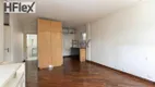 Foto 8 de Apartamento com 4 Quartos para venda ou aluguel, 306m² em Liberdade, São Paulo