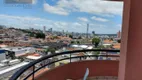 Foto 16 de Apartamento com 3 Quartos para venda ou aluguel, 150m² em Centro, Mogi das Cruzes