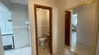 Foto 9 de Apartamento com 3 Quartos à venda, 140m² em Vila Caicara, Praia Grande