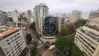 Foto 2 de Sala Comercial para alugar, 276m² em Leblon, Rio de Janeiro