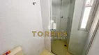 Foto 15 de Apartamento com 3 Quartos à venda, 120m² em Pitangueiras, Guarujá