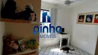 Foto 9 de Apartamento com 3 Quartos à venda, 71m² em Pituba, Salvador