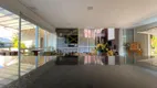 Foto 59 de Casa de Condomínio com 4 Quartos à venda, 925m² em Parque Brasil 500, Paulínia