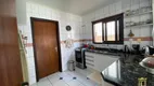 Foto 4 de Casa com 3 Quartos para alugar, 450m² em Jurerê Internacional, Florianópolis