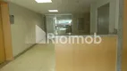 Foto 4 de Sala Comercial à venda, 26m² em Cachambi, Rio de Janeiro