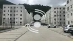 Foto 9 de Apartamento com 2 Quartos para alugar, 43m² em Vargem Grande, Rio de Janeiro