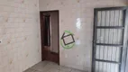 Foto 11 de Casa com 3 Quartos para alugar, 177m² em Jardim Brasil, Araraquara