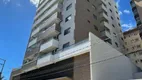 Foto 4 de Apartamento com 3 Quartos à venda, 96m² em Gravata, Navegantes