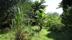 Foto 14 de Fazenda/Sítio com 4 Quartos à venda, 3500m² em Agro Brasil, Cachoeiras de Macacu