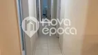 Foto 27 de Apartamento com 3 Quartos à venda, 80m² em Tijuca, Rio de Janeiro