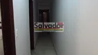 Foto 22 de Casa com 2 Quartos à venda, 100m² em Ipiranga, São Paulo