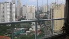 Foto 6 de Apartamento com 3 Quartos à venda, 161m² em Vila Romana, São Paulo