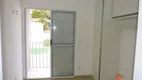 Foto 7 de Casa de Condomínio com 2 Quartos à venda, 65m² em Jardim Pioneira, Cotia