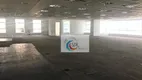 Foto 10 de Sala Comercial para alugar, 572m² em Itaim Bibi, São Paulo