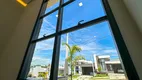 Foto 6 de Casa de Condomínio com 3 Quartos à venda, 142m² em Loteamento Park Gran Reserve, Indaiatuba