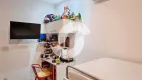 Foto 6 de Apartamento com 3 Quartos à venda, 98m² em Santa Rosa, Niterói