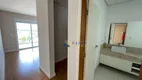 Foto 43 de Casa de Condomínio com 4 Quartos para alugar, 380m² em Condomínio Vale das Águas, Bragança Paulista