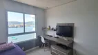 Foto 22 de Apartamento com 4 Quartos à venda, 190m² em Ponta da Praia, Santos