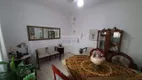 Foto 12 de Apartamento com 2 Quartos à venda, 70m² em Gonzaga, Santos