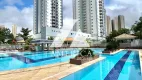 Foto 26 de Apartamento com 3 Quartos à venda, 101m² em Jardim Aclimação, Cuiabá