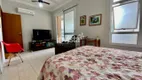 Foto 9 de Apartamento com 3 Quartos à venda, 125m² em Gonzaga, Santos