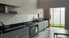 Foto 5 de Casa de Condomínio com 3 Quartos à venda, 133m² em Sao Bento, Paulínia