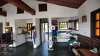 Foto 56 de Casa com 6 Quartos à venda, 531m² em Jardim Guaiúba, Guarujá